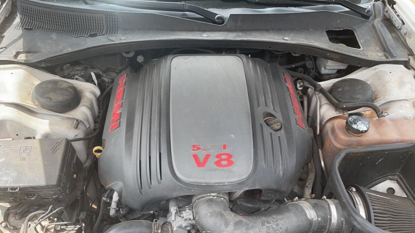 Venda Dodge