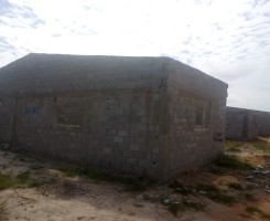 A venda Casa t3