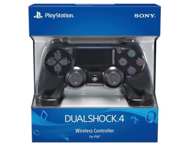 Venda CONTROLE PS4