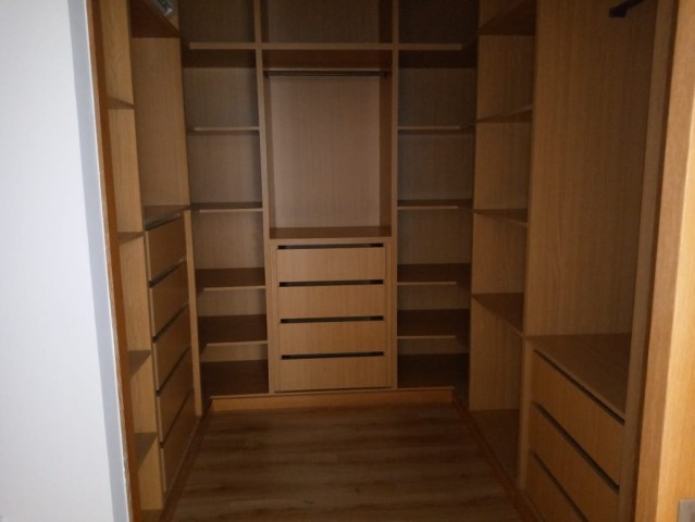 Venda À VENDA: APARTAMENTO T2 NO CONDOMÍNIO TERRAÇOS DO ATLÂNTICO, EM TALATONA