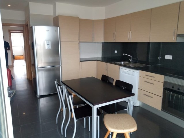 Venda À VENDA: APARTAMENTO T2 NO CONDOMÍNIO TERRAÇOS DO ATLÂNTICO, EM TALATONA