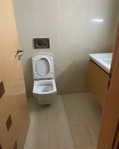 Venda À VENDA: Imponente apartamento em Talatona, T3 vasto, no Condomínio Cristal Terrace