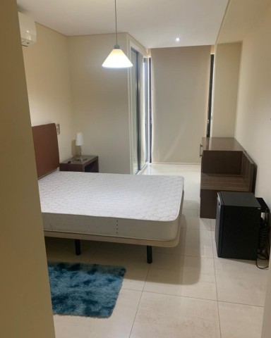 Venda ARRENDA-SE: apartamento T8 luxuoso, mobilado, ( ideal para empresas)