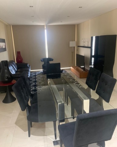 Venda ARRENDA-SE: apartamento T8 luxuoso, mobilado, ( ideal para empresas)
