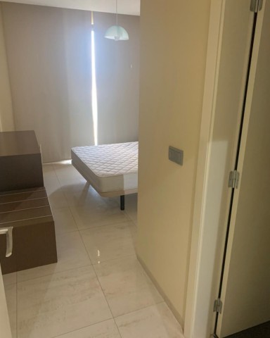 Venda ARRENDA-SE: apartamento T8 luxuoso, mobilado, ( ideal para empresas)