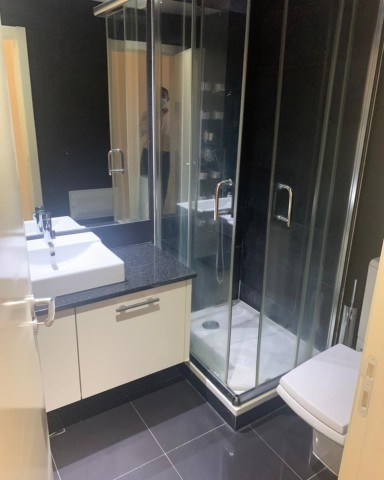 Venda ARRENDA-SE: apartamento T8 luxuoso, mobilado, ( ideal para empresas)