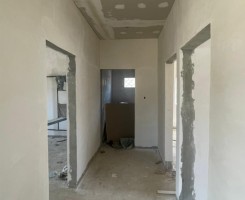 A venda VIVENDAS EM CONDOMINIO PRIVADORenda Resuluvel