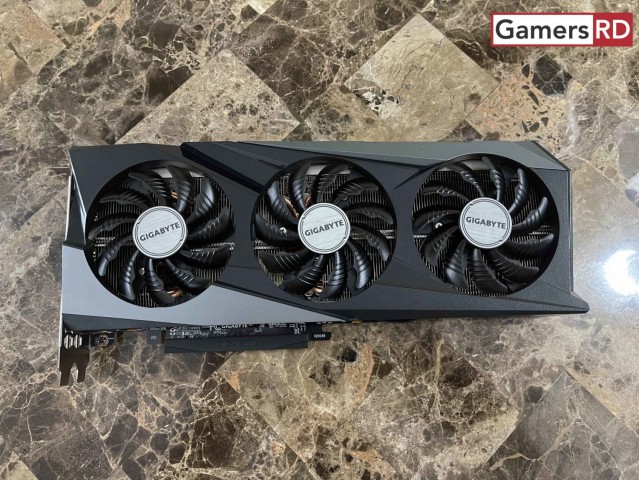 Venda RX 6600XT 8GB