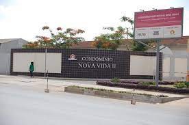 Venda À VENDA: Apartamento T3, No Condomínio Cajueiro, Nova Vida II (2)