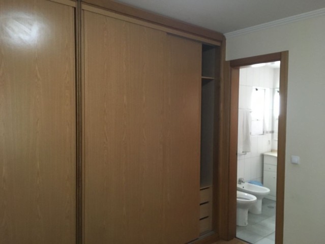 Venda À VENDA: Apartamento T3, No Condomínio Cajueiro, Nova Vida II (2)