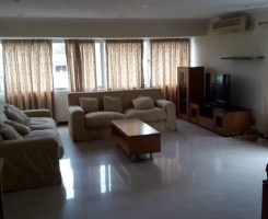 A venda A VENDA APARTAMENTO T2 MOBILADO NA CIDADE