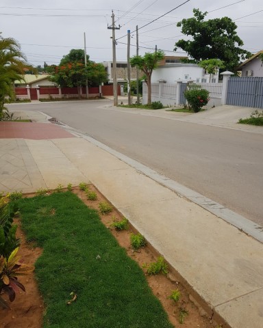 Venda À VENDA VIVENDA NA URBANIZAÇÃO NOVA VIDA / PROJETO NOVA VIDA