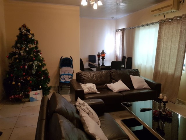 Venda À VENDA VIVENDA NA URBANIZAÇÃO NOVA VIDA / PROJETO NOVA VIDA