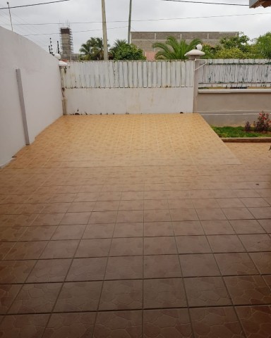 Venda À VENDA VIVENDA NA URBANIZAÇÃO NOVA VIDA / PROJETO NOVA VIDA