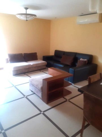 Venda Arrenda-se Apartamento T3+1 -Maianga