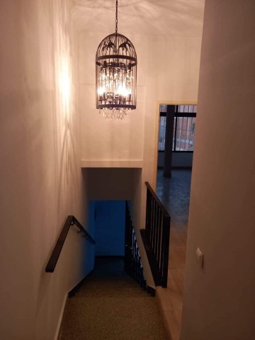 Venda VENDE-SE VIVENDA T3 - BAIRRO AVALODIA