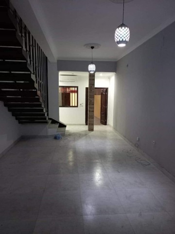 Venda VENDE-SE VIVENDA T3 - BAIRRO AVALODIA