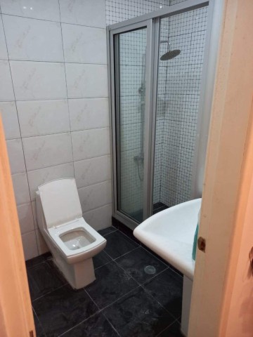Venda VENDE-SE VIVENDA T3 - BAIRRO AVALODIA