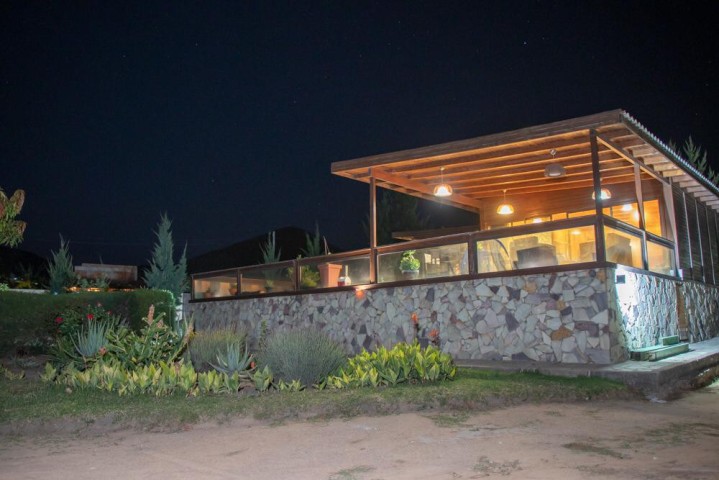 Venda Vivenda T3