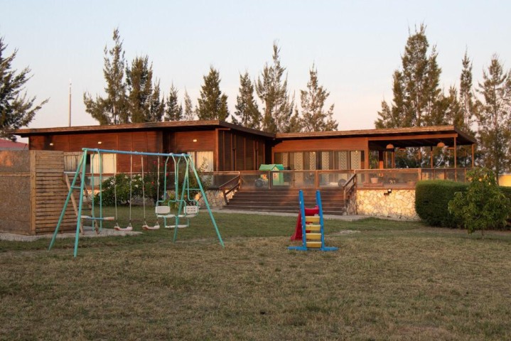 Venda Vivenda T3