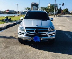 Comprar ML 350 bluetech