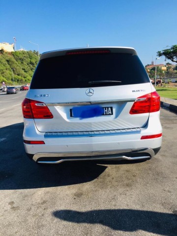 Venda ML 350 bluetech