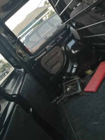Venda Carrinha Fiat Doblò