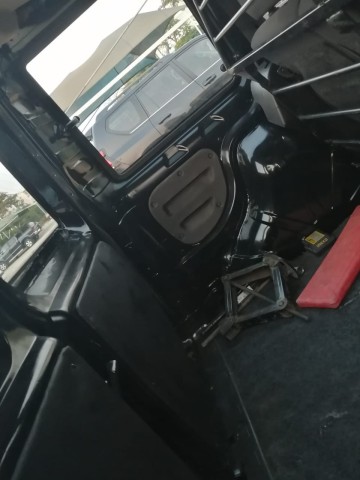 Venda Carrinha Fiat Doblò