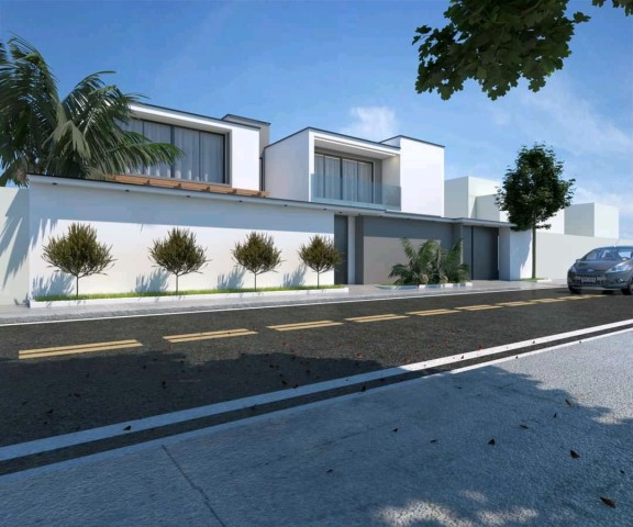 Venda Propósta 3D e renderização