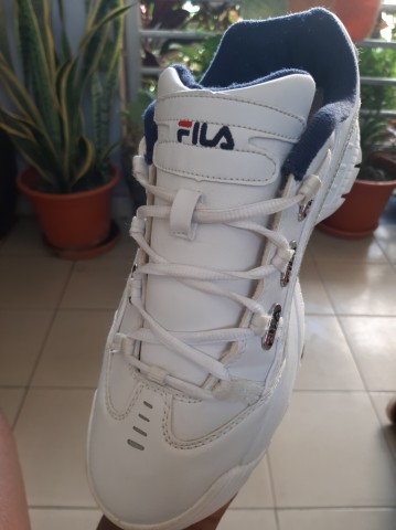 Venda Ténis FILA
