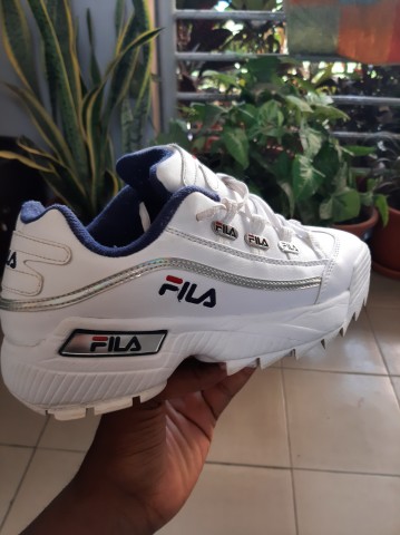 Venda Ténis FILA