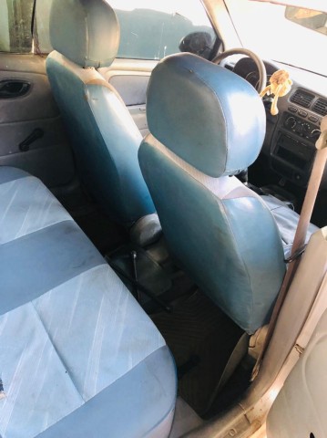 Venda Suzuki Alto