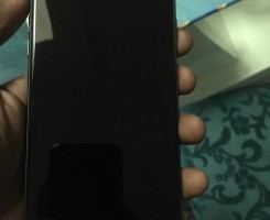 A venda Iphone 8plus