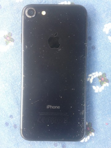 Venda IPhone 7 32 GB