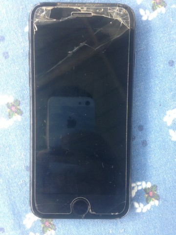 Venda IPhone 7 32 GB