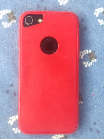 Venda IPhone 7 32 GB