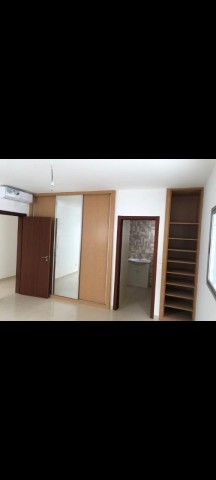 Venda Vivenda nova V3 com piscina no Kifica Benfica