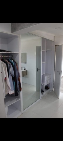 Venda Vivenda Duplex do tipo V4 com terraço no Benfica Rua do BFA