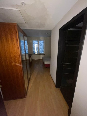 Venda VENDER ou arrenda-se EDIFICIO - ILHA DE LUANDA 18 App t1