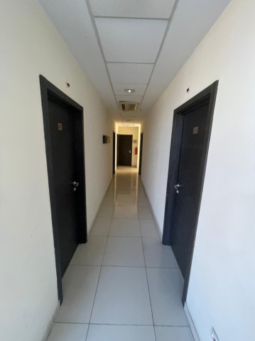 Venda VENDER ou arrenda-se EDIFICIO - ILHA DE LUANDA 18 App t1