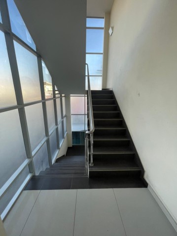 Venda VENDER ou arrenda-se EDIFICIO - ILHA DE LUANDA 18 App t1