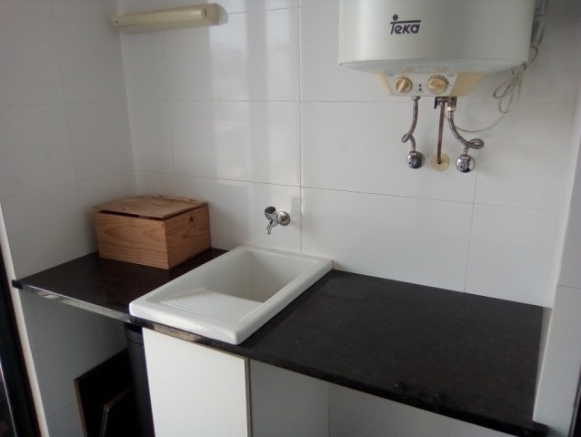 Venda Vende-se Apartamento T3 - Condomínio Talatona Plaza