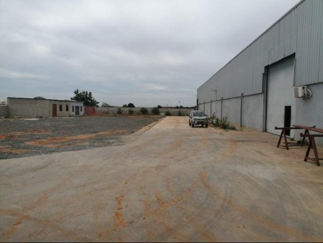 Venda Fabrica de massa a Venda