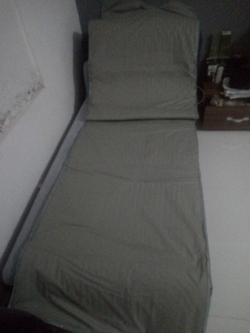 Venda Manta térmica