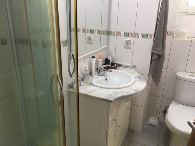 Venda À VENDA :Apartamento T3, No Condomínio Cajueiro, Nova Vida II (2)