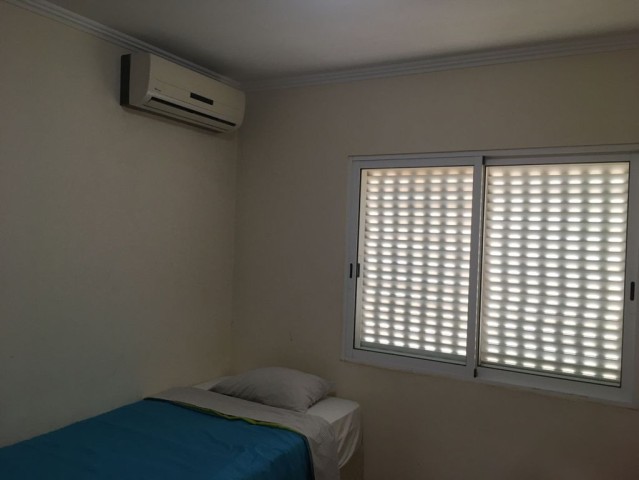 Venda À VENDA :Apartamento T3, No Condomínio Cajueiro, Nova Vida II (2)