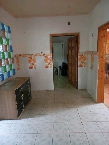 Venda Vende-se T5 grande 25/40