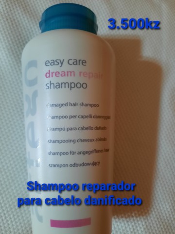 Venda Produtos de qualidade superior para os seus cabelos