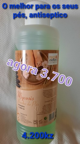 Venda Produtos de qualidade superior para os seus cabelos