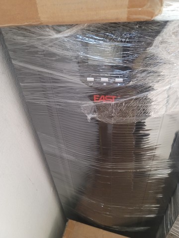 Venda UPS BATERIAS ESTABILIZADORES